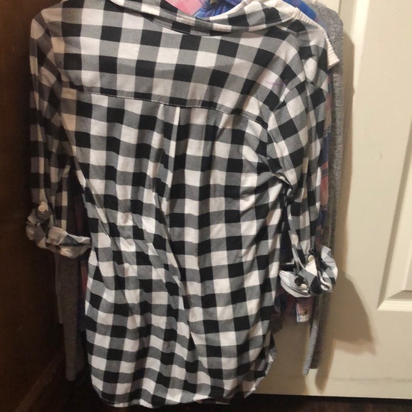 Shirt - Picture 2 of 2